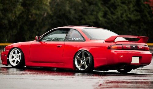 Aileron becquet spoiler - aileron,