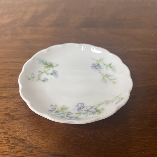 Limoges france haviland finger - france,