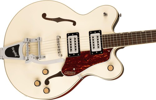 Pre order gretsch g2622t - pre-order!,