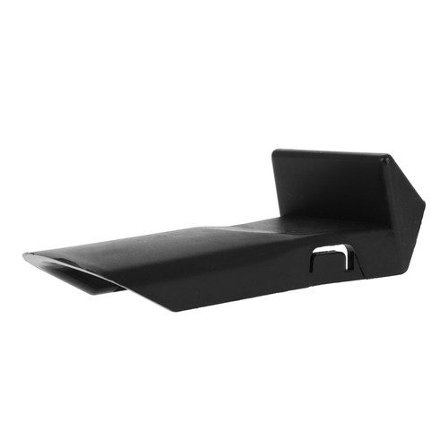 Outil changement pneu - ,