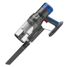 CLEANmaxx Aspirateur À