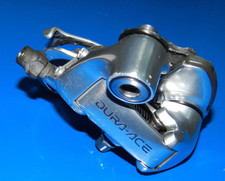 Cambio 9V DURA-ACE RD-7700 SHIMANO