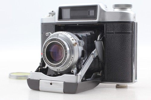 Cla mint fujifilm fuji - cla'd[mint],