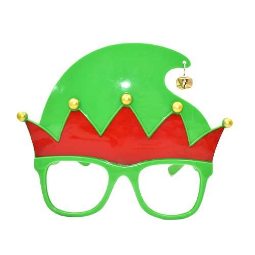 Elfe noel lutin - noel, lutin+de+noel