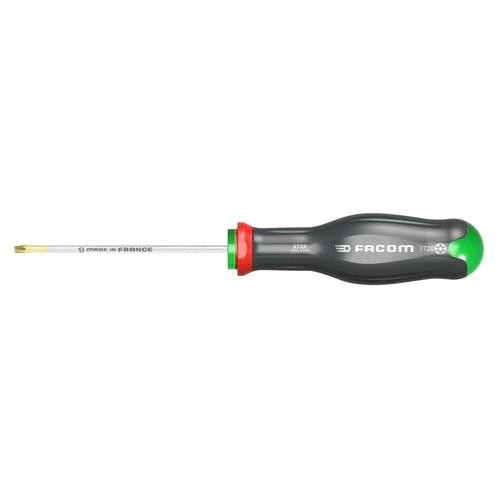 Tournevis protwist tamper torx - tournevis,