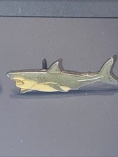 Pin’s Animaux Poissons