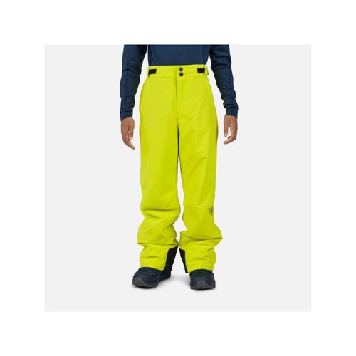 Pantalon sport rossignol - de,