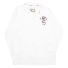 COTTON TRADERS Polo Rugby Pour