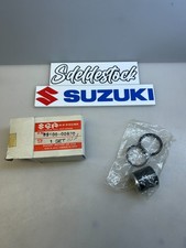 1 kit piston + joints frein