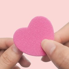  20 Sets Onglerie Materiel