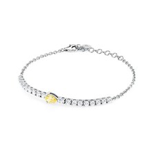 Bracelet MORELLATO Femme