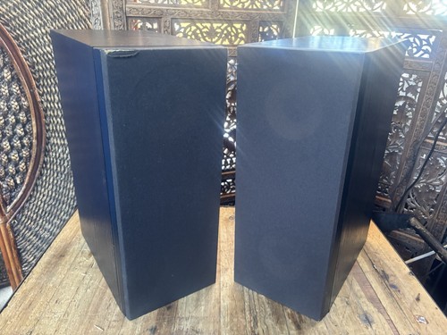 Angstrom modular - angstrom,
