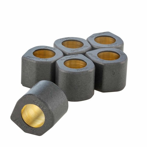 Roulis pulley variateur - roulis, dr.pulley