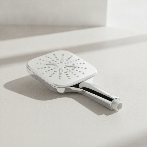 Grohe douchette rainshower 130 - grohe,