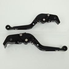 Paire Levier droit et gauche