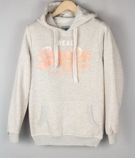 SUPERDRY Femme Sweat À