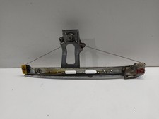 7011205 mécanisme lève vitre