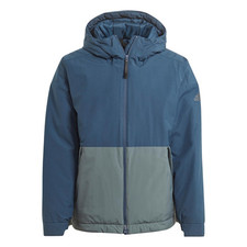 Veste D'Hiver Isolée Adidas