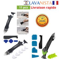 Outil de Calfeutrage en