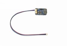 Carte D'Adaptateur Graupner