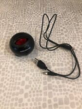 enceinte portable neilpryde a