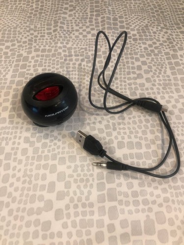 Enceinte portable neilpryde - enceinte, a