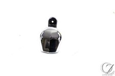 2004 04 Harley Road King