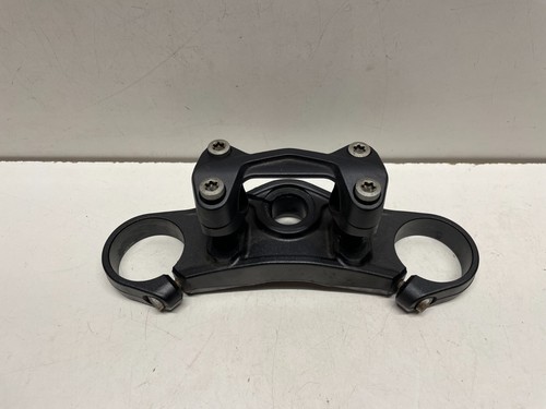 Tête guidon ktm 1290 - de,