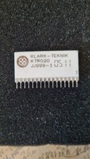 DN360 - KLARK TEKNIK - CIRCUIT HYBRIDE KTR020