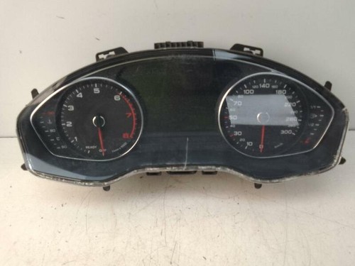 5550104710 tableau bord - 5550104710, de