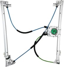 LEVE VITRE AVANT GAUCHE