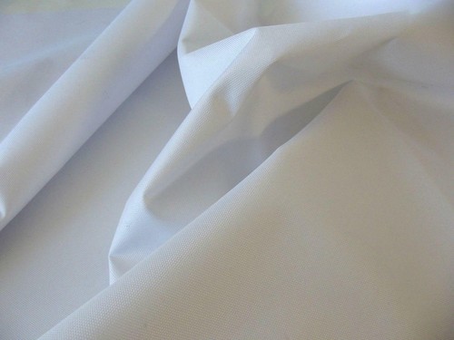 Tissu polyester - en,