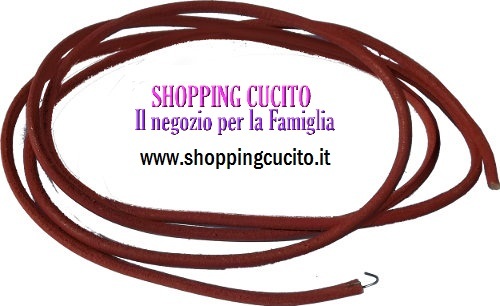 Courroie cuir pour - cuir,
