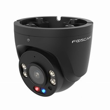 6954836098998 Foscam W5EP 5MP