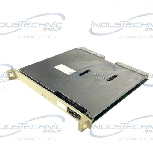 3hab2241 dsqc325 main cpu - :,
