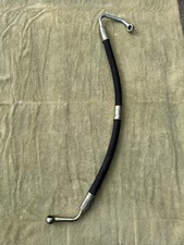 BMW Genuine NEW e34 525td