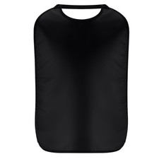 Bavoirs Extensibles  Couche