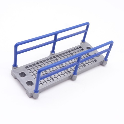 46515 playmobil passerelle - 46515,