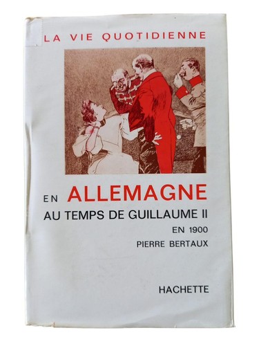 Df00003295 bertaux pierre - df00003295, bertaux,