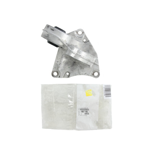 Coussin moteur original - coussin, 1807n5