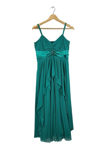 Bonprix robe soirée dames - bonprix,