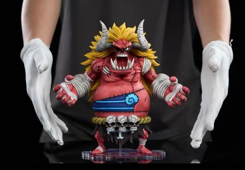 One piece kit garage - one,