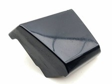 Suzuki Vitara (LY) 2023