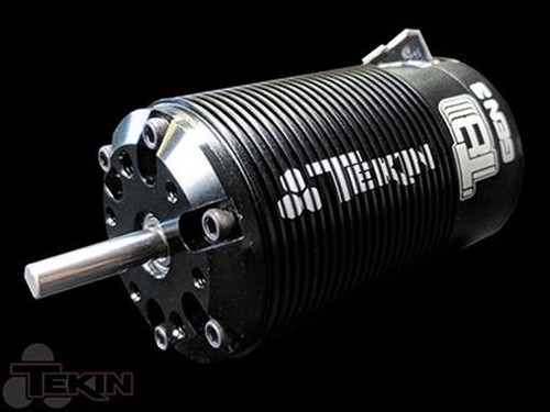 Tekin redline gen3 4038 - tekin,
