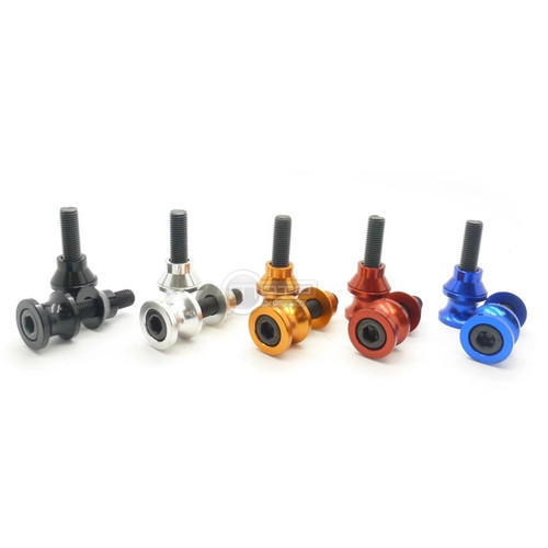 Paire diabolo modele m10 - a,