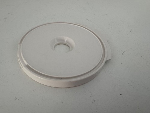 Support disque pour rapetout - support,