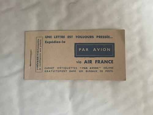Vieux papier etiquettes - vieux,