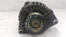 9617842980 ALTERNATEUR / 38807