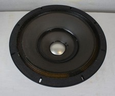 ALTEC LANSING 420A 15" WOOFER