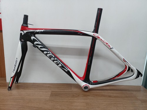 Wilier cento1 frame set 700c - cento1,